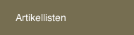 Artikellisten