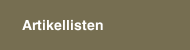 Artikellisten